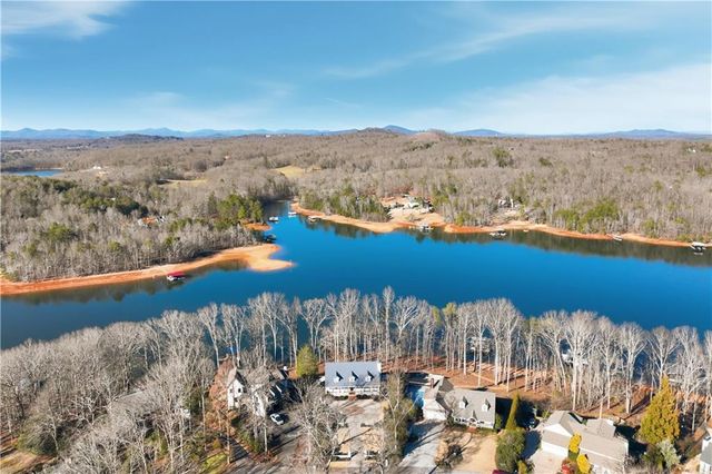 4120 Willow Trace, Gainesville, GA 30506