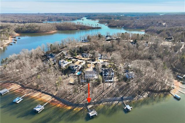 4120 Willow Trace, Gainesville, GA 30506