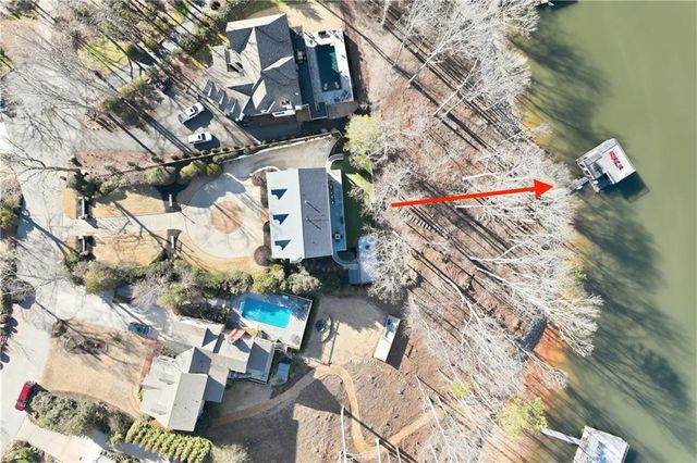 4120 Willow Trace, Gainesville, GA 30506