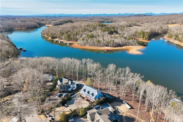 4120 Willow Trace, Gainesville, GA 30506