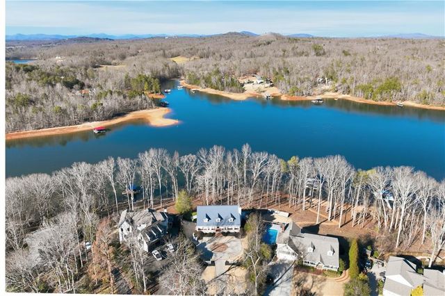 4120 Willow Trace, Gainesville, GA 30506