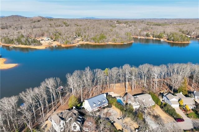 4120 Willow Trace, Gainesville, GA 30506