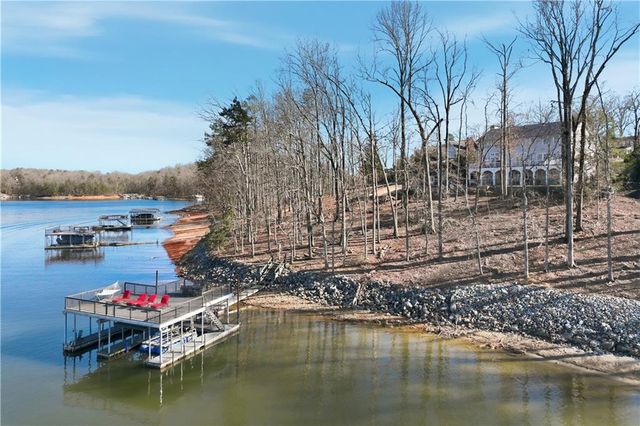 4120 Willow Trace, Gainesville, GA 30506