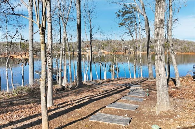 4120 Willow Trace, Gainesville, GA 30506