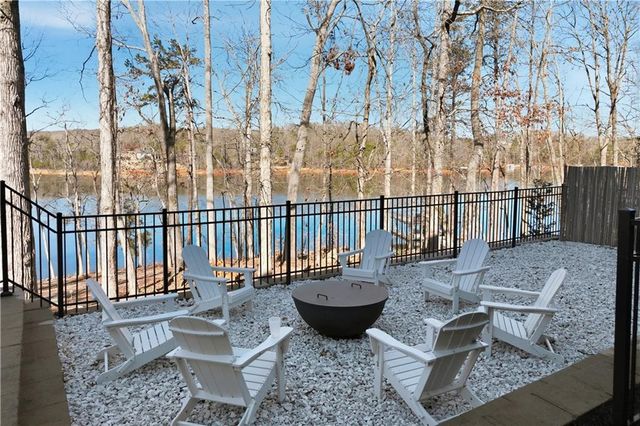 4120 Willow Trace, Gainesville, GA 30506