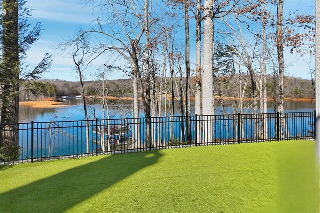 4120 Willow Trace, Gainesville, GA 30506