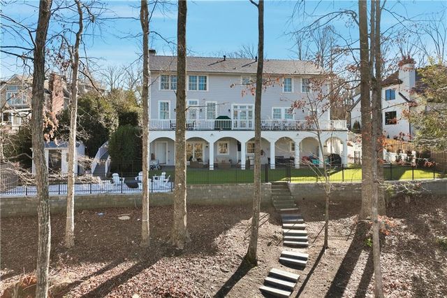 4120 Willow Trace, Gainesville, GA 30506