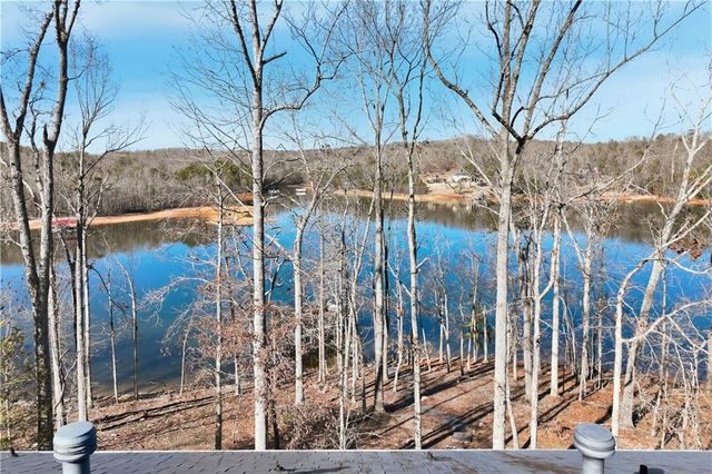 4120 Willow Trace, Gainesville, GA 30506