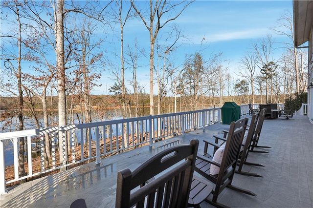 4120 Willow Trace, Gainesville, GA 30506