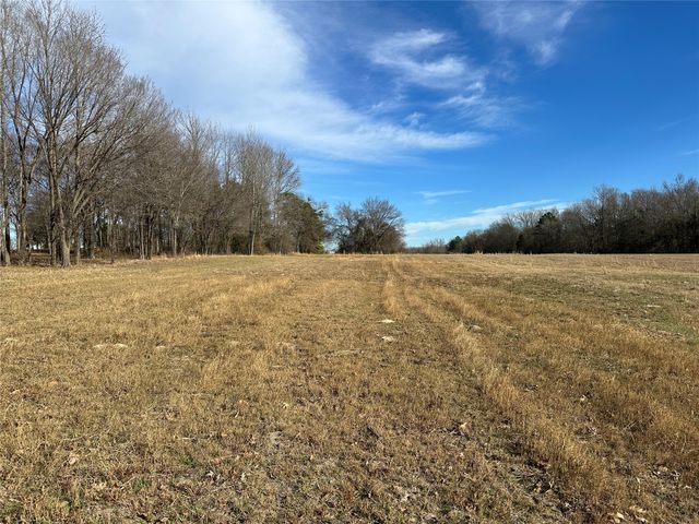 0000 Fm-2948 Road, Como, TX 75431