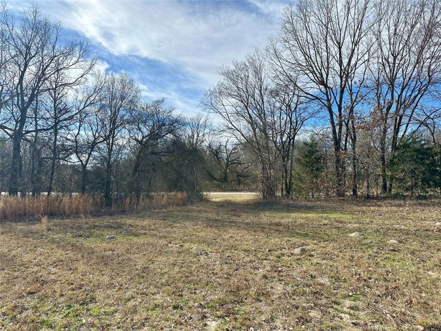 0000 Fm-2948 Road, Como, TX 75431