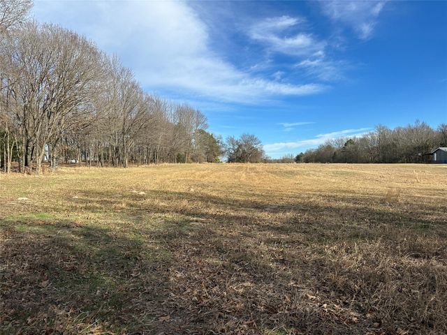 0000 Fm-2948 Road, Como, TX 75431