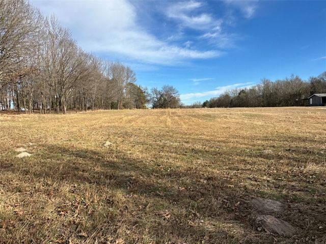 0000 Fm-2948 Road, Como, TX 75431