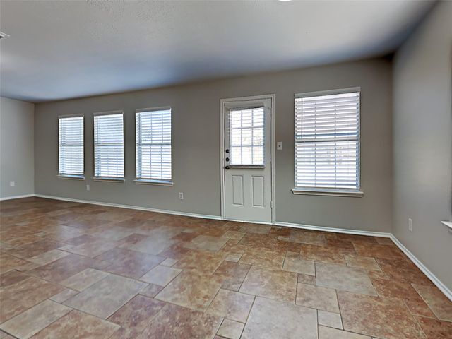 9218 Rosewell Court, Houston, TX 77095