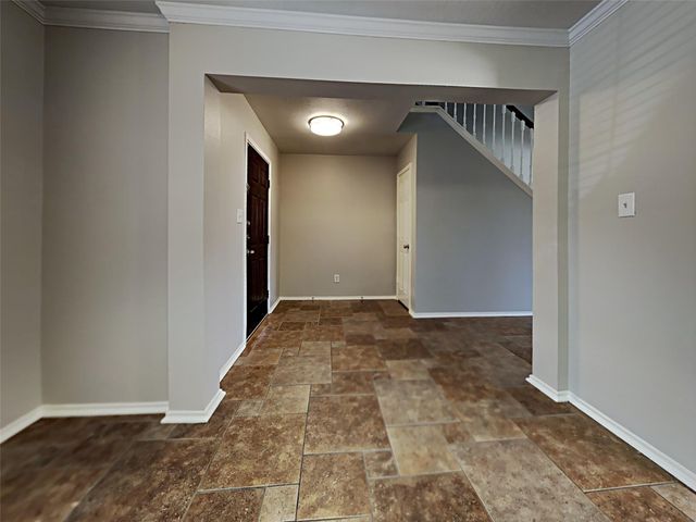 9218 Rosewell Court, Houston, TX 77095