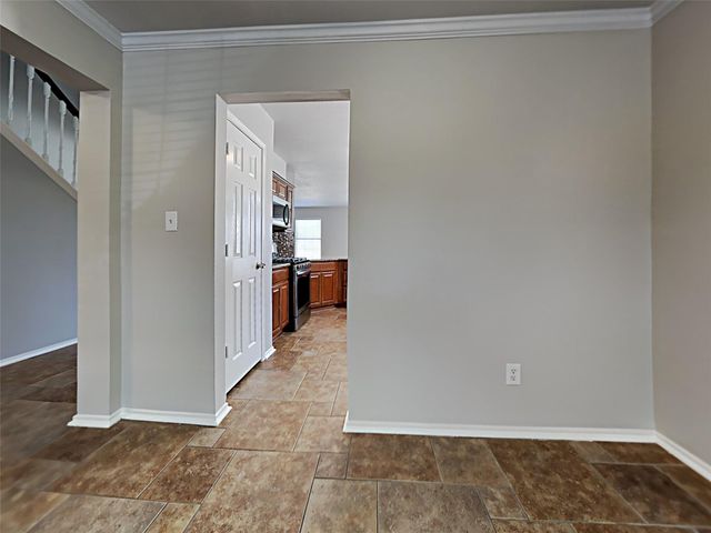 9218 Rosewell Court, Houston, TX 77095