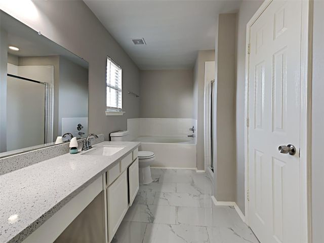 9218 Rosewell Court, Houston, TX 77095