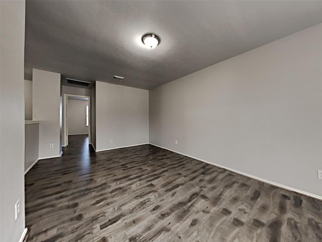 9218 Rosewell Court, Houston, TX 77095