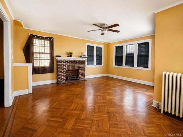89-46 210th Street, Queens Village, NY 11427