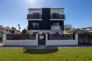 14422 Tiara 1/2, Van Nuys, CA 91401