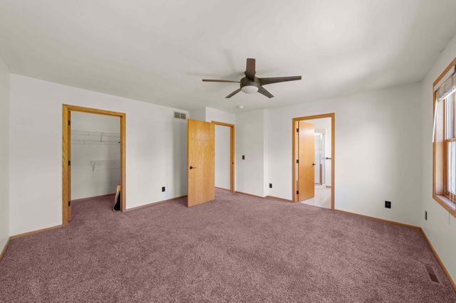 2637 5th Avenue S, Minneapolis, MN 55408