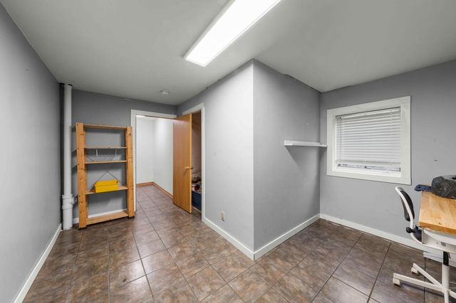 2637 5th Avenue S, Minneapolis, MN 55408