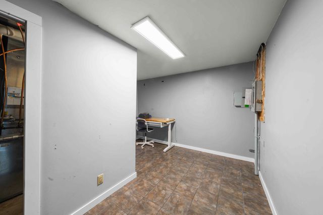 2637 5th Avenue S, Minneapolis, MN 55408