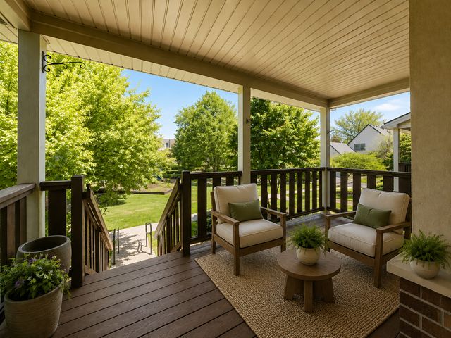 2637 5th Avenue S, Minneapolis, MN 55408