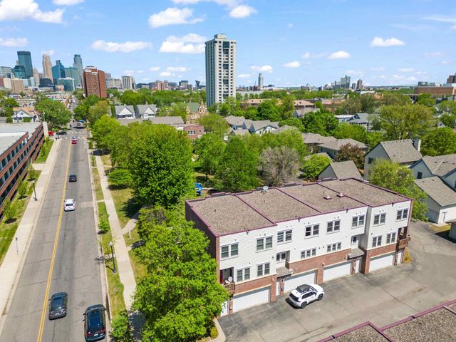 2637 5th Avenue S, Minneapolis, MN 55408
