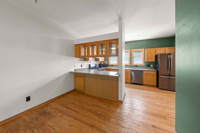 2637 5th Avenue S, Minneapolis, MN 55408