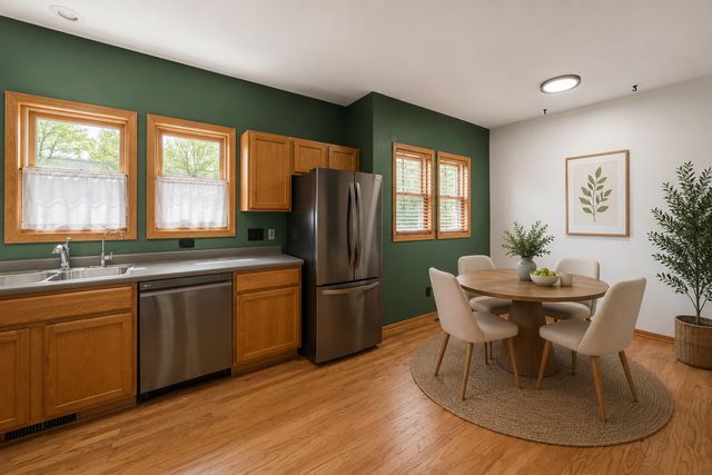 2637 5th Avenue S, Minneapolis, MN 55408