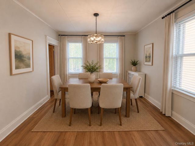 5821 69th Place 1B, Maspeth, NY 11378