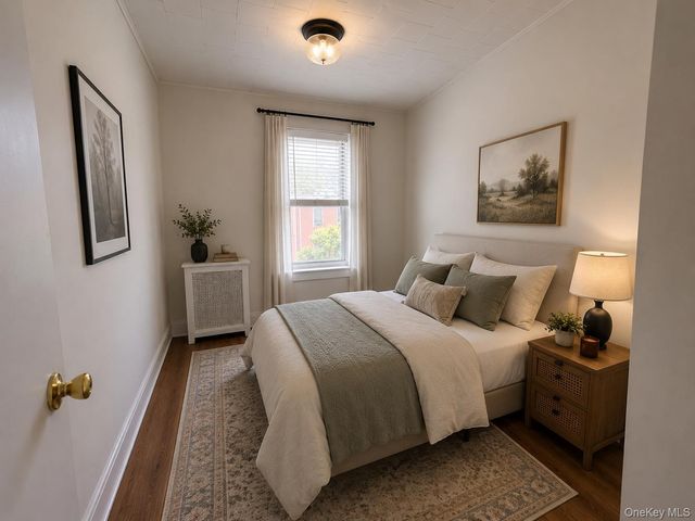5821 69th Place 1B, Maspeth, NY 11378