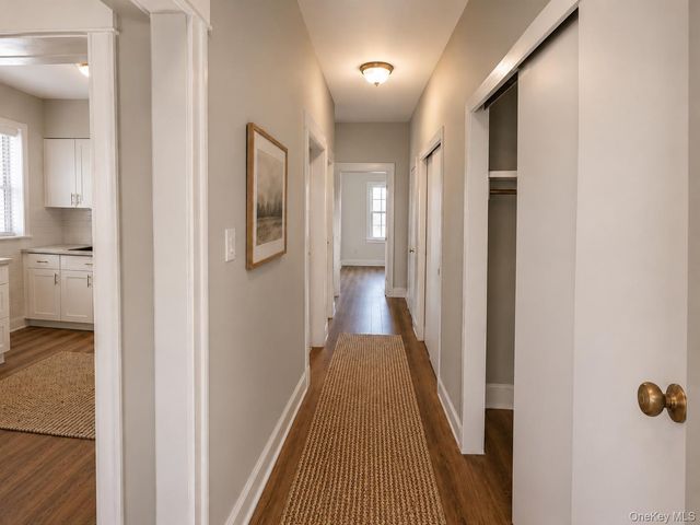 5821 69th Place 1B, Maspeth, NY 11378