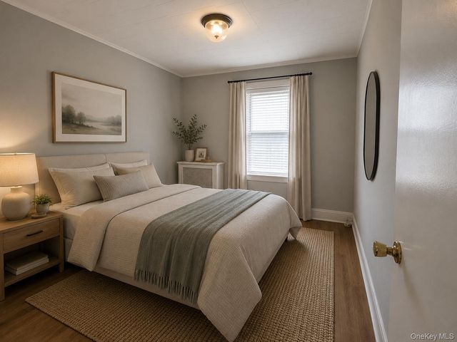 5821 69th Place 1B, Maspeth, NY 11378