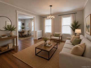5821 69th Place 1B, Maspeth, NY 11378