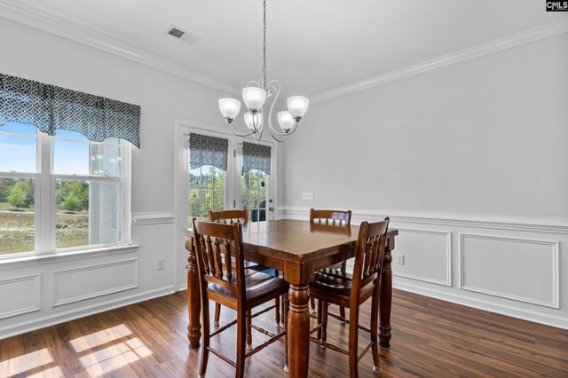 837 Oxbury Ln, Lexington, SC 29073