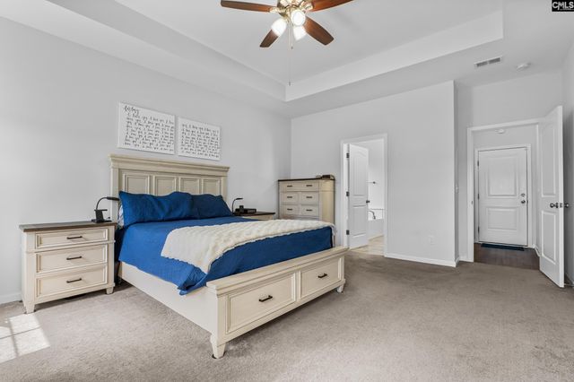 837 Oxbury Ln, Lexington, SC 29073