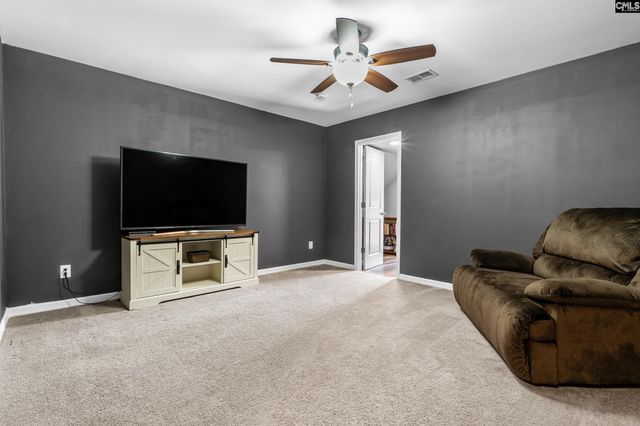 837 Oxbury Ln, Lexington, SC 29073