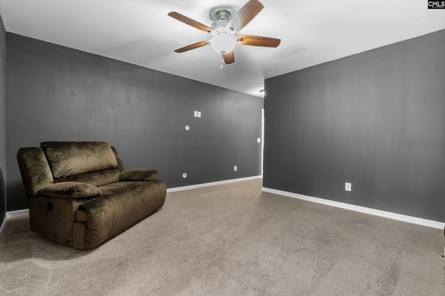 837 Oxbury Ln, Lexington, SC 29073