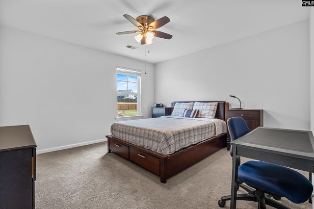 837 Oxbury Ln, Lexington, SC 29073
