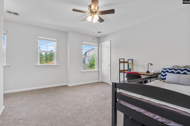 837 Oxbury Ln, Lexington, SC 29073