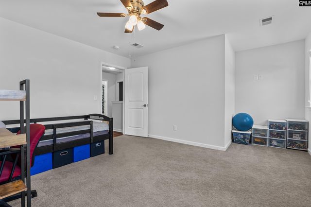 837 Oxbury Ln, Lexington, SC 29073