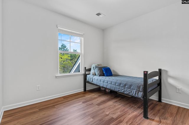 837 Oxbury Ln, Lexington, SC 29073