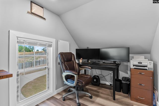 837 Oxbury Ln, Lexington, SC 29073