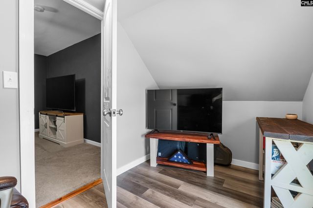 837 Oxbury Ln, Lexington, SC 29073