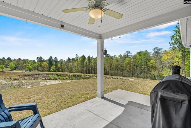 837 Oxbury Ln, Lexington, SC 29073