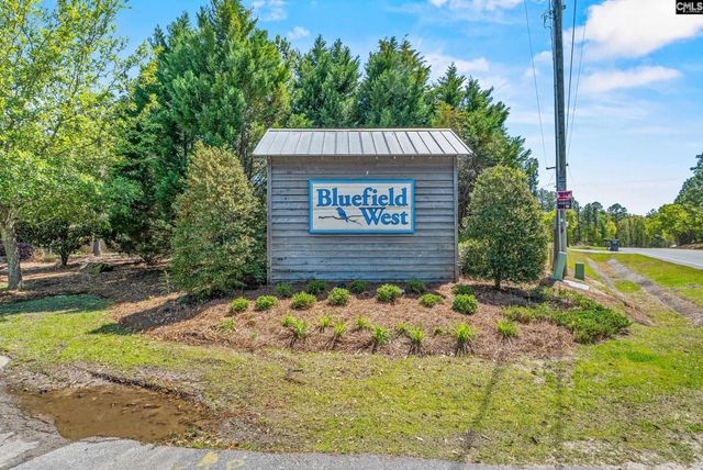 837 Oxbury Ln, Lexington, SC 29073