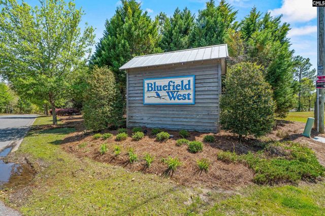 837 Oxbury Ln, Lexington, SC 29073