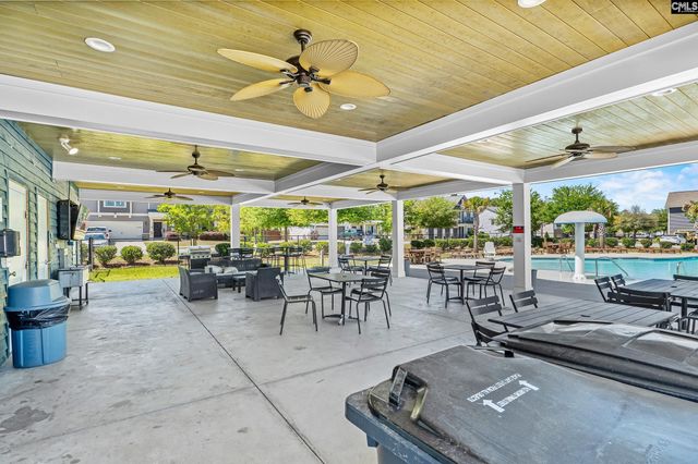 837 Oxbury Ln, Lexington, SC 29073